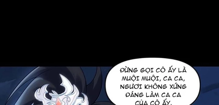 Tôi Livestream Cầu Hôn Nữ Quỷ Vậy Mà Thành Công!? Chapter 102 - 76