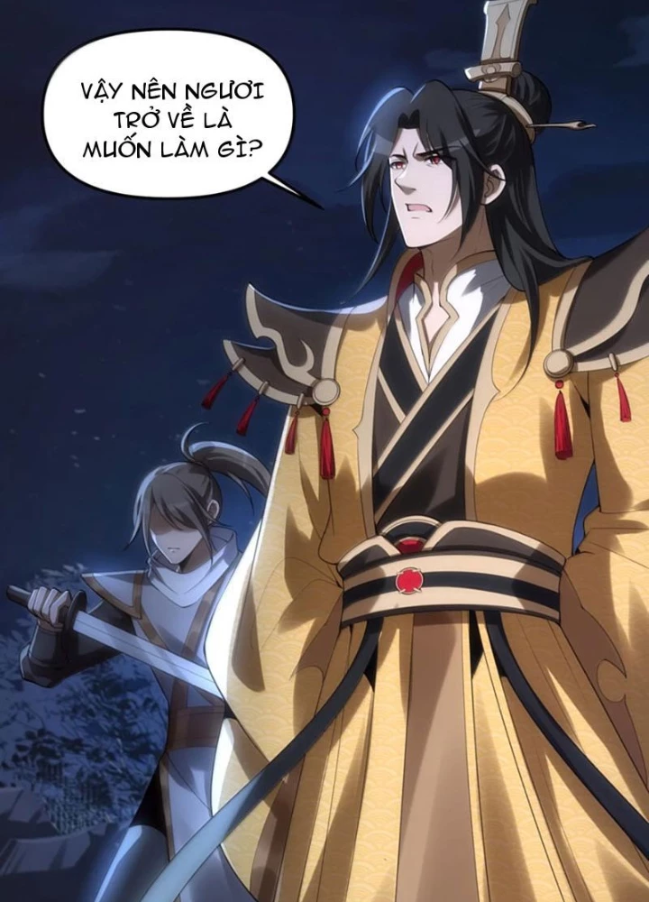 Tôi Livestream Cầu Hôn Nữ Quỷ Vậy Mà Thành Công!? Chapter 102 - 79