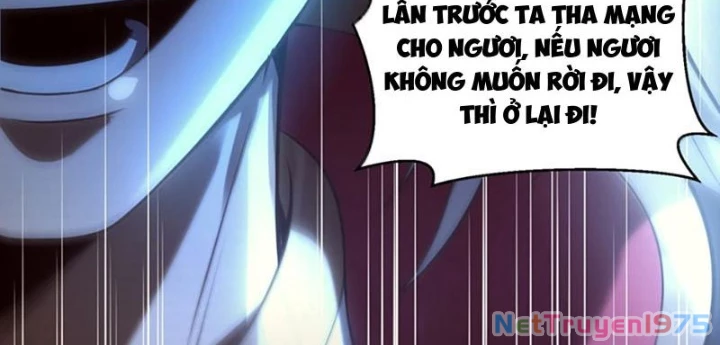 Tôi Livestream Cầu Hôn Nữ Quỷ Vậy Mà Thành Công!? Chapter 102 - 86