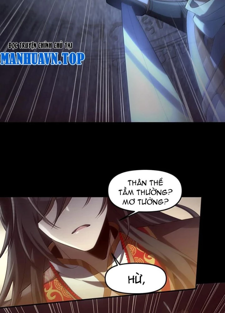 Tôi Livestream Cầu Hôn Nữ Quỷ Vậy Mà Thành Công!? Chapter 102 - 89