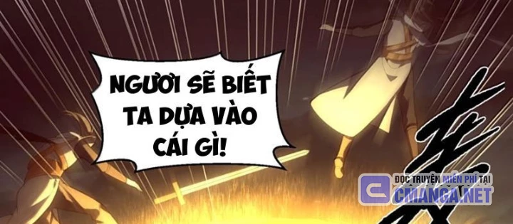 Tôi Livestream Cầu Hôn Nữ Quỷ Vậy Mà Thành Công!? Chapter 102 - 90