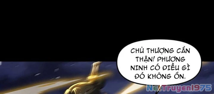 Tôi Livestream Cầu Hôn Nữ Quỷ Vậy Mà Thành Công!? Chapter 102 - 92