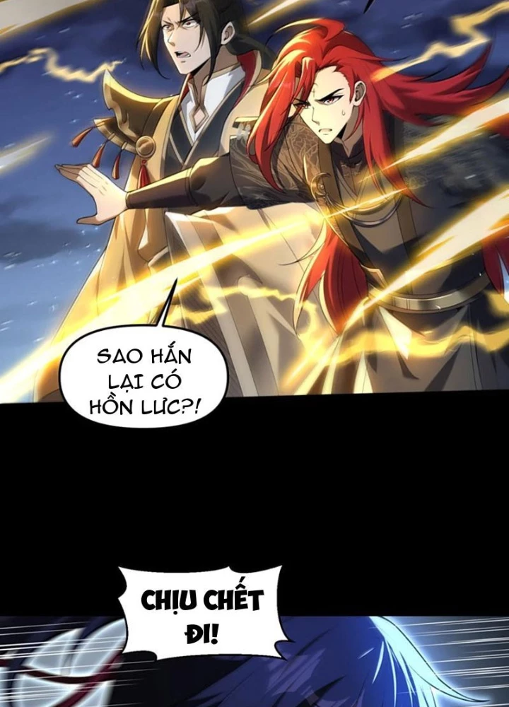 Tôi Livestream Cầu Hôn Nữ Quỷ Vậy Mà Thành Công!? Chapter 102 - 93
