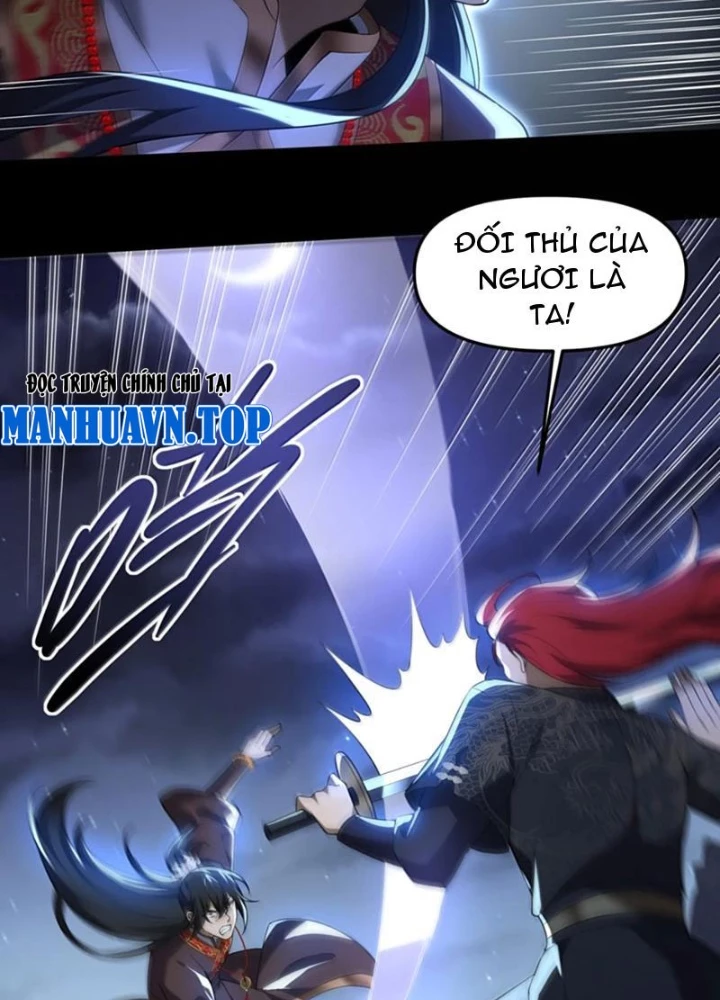 Tôi Livestream Cầu Hôn Nữ Quỷ Vậy Mà Thành Công!? Chapter 102 - 95