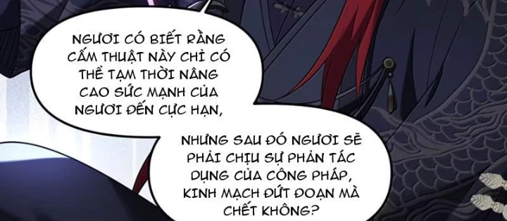 Tôi Livestream Cầu Hôn Nữ Quỷ Vậy Mà Thành Công!? Chapter 102 - 102
