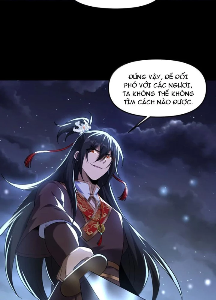 Tôi Livestream Cầu Hôn Nữ Quỷ Vậy Mà Thành Công!? Chapter 102 - 103