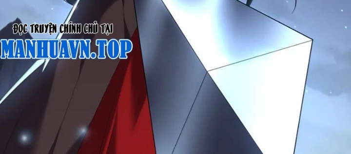 Tôi Livestream Cầu Hôn Nữ Quỷ Vậy Mà Thành Công!? Chapter 102 - 104