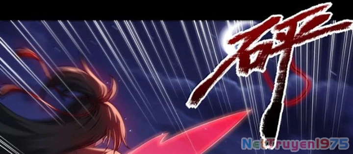Tôi Livestream Cầu Hôn Nữ Quỷ Vậy Mà Thành Công!? Chapter 102 - 106