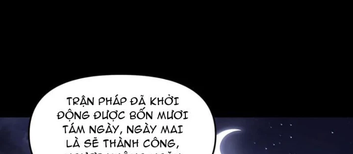 Tôi Livestream Cầu Hôn Nữ Quỷ Vậy Mà Thành Công!? Chapter 102 - 108