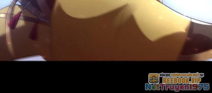 Tôi Livestream Cầu Hôn Nữ Quỷ Vậy Mà Thành Công!? Chapter 102 - 120
