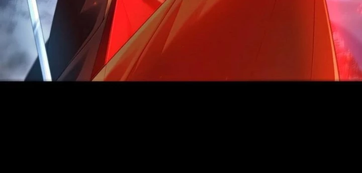 Tôi Livestream Cầu Hôn Nữ Quỷ Vậy Mà Thành Công!? Chapter 102 - 122