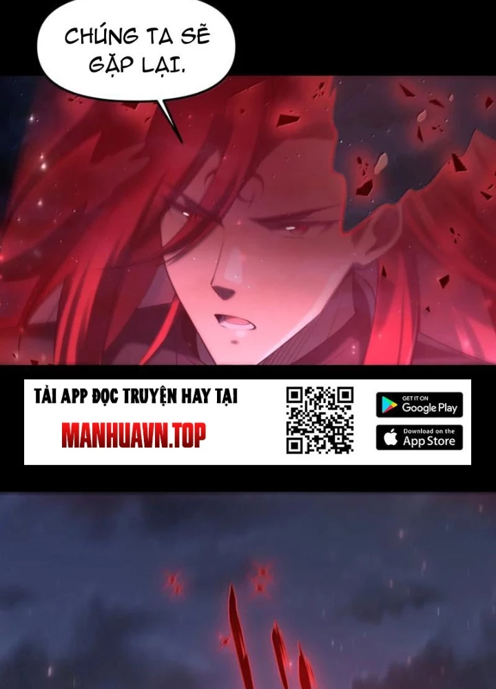 Tôi Livestream Cầu Hôn Nữ Quỷ Vậy Mà Thành Công!? Chapter 102 - 125