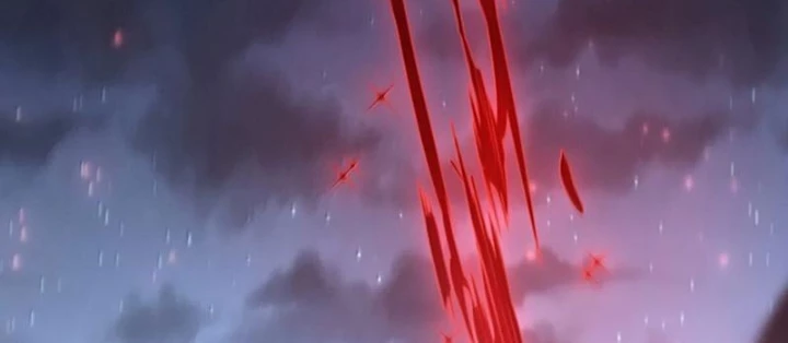 Tôi Livestream Cầu Hôn Nữ Quỷ Vậy Mà Thành Công!? Chapter 102 - 126