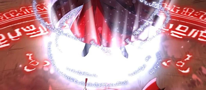Tôi Livestream Cầu Hôn Nữ Quỷ Vậy Mà Thành Công!? Chapter 102 - 132