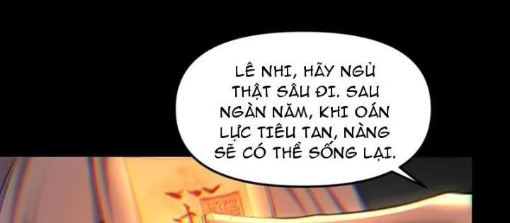 Tôi Livestream Cầu Hôn Nữ Quỷ Vậy Mà Thành Công!? Chapter 102 - 144