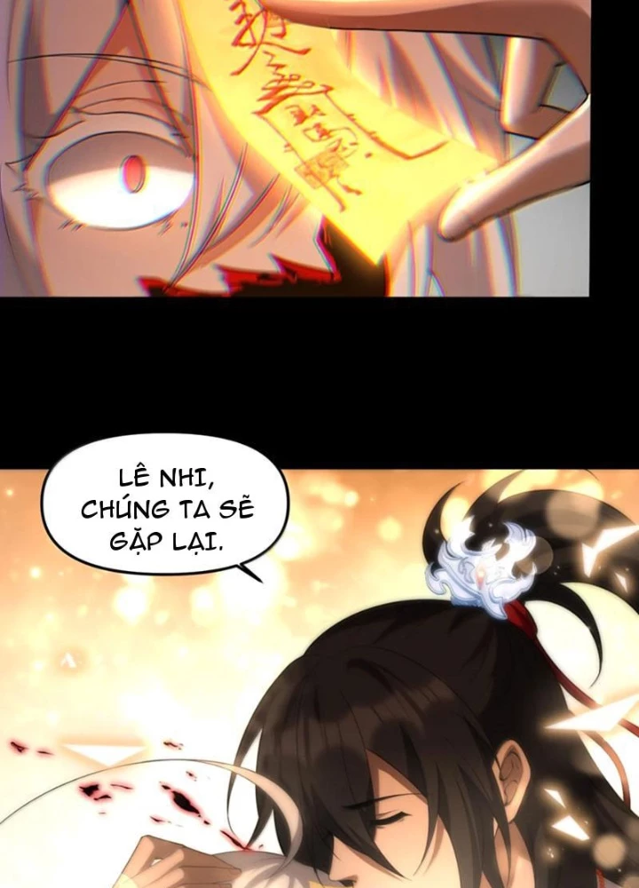 Tôi Livestream Cầu Hôn Nữ Quỷ Vậy Mà Thành Công!? Chapter 102 - 145