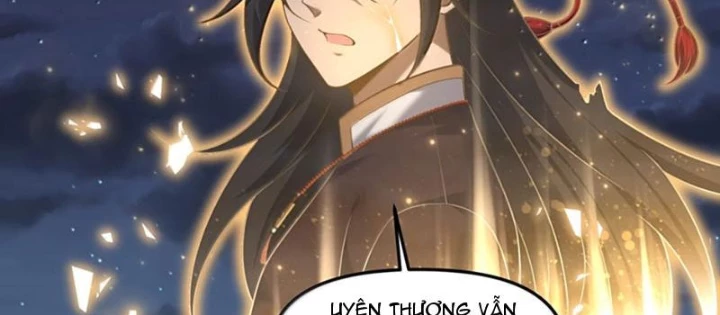 Tôi Livestream Cầu Hôn Nữ Quỷ Vậy Mà Thành Công!? Chapter 102 - 150