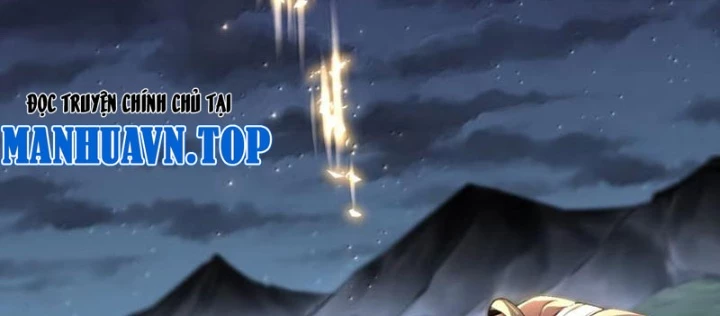 Tôi Livestream Cầu Hôn Nữ Quỷ Vậy Mà Thành Công!? Chapter 102 - 154