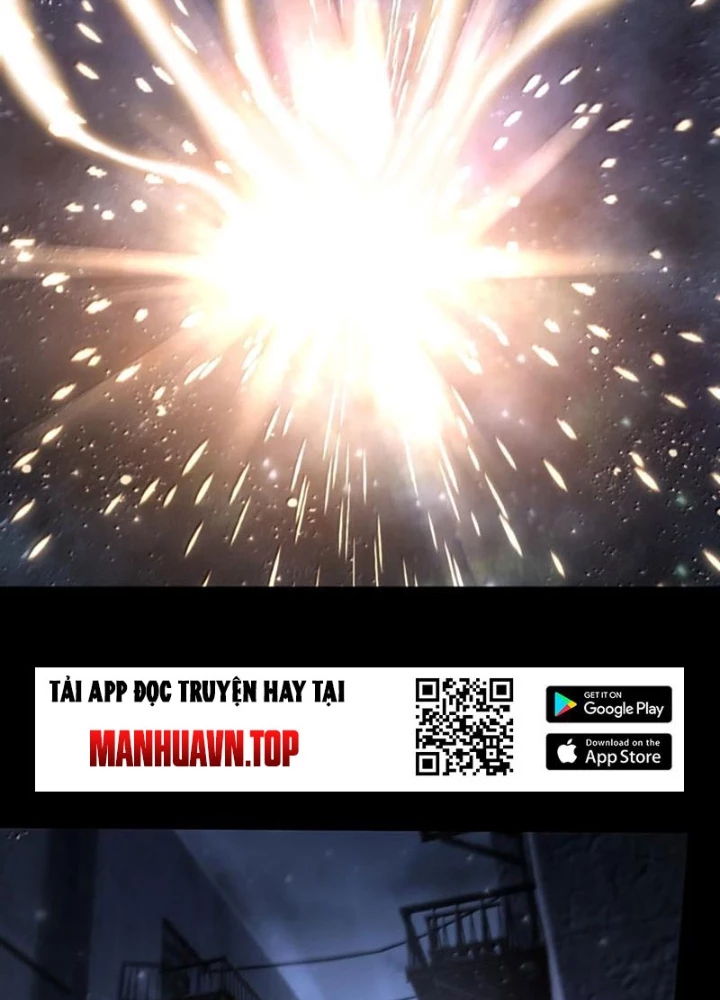 Tôi Livestream Cầu Hôn Nữ Quỷ Vậy Mà Thành Công!? Chapter 102 - 159