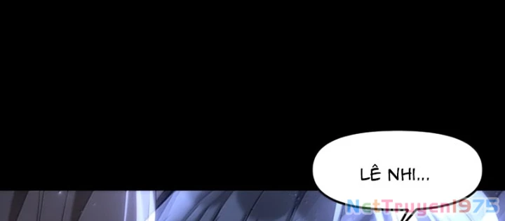 Tôi Livestream Cầu Hôn Nữ Quỷ Vậy Mà Thành Công!? Chapter 102 - 164