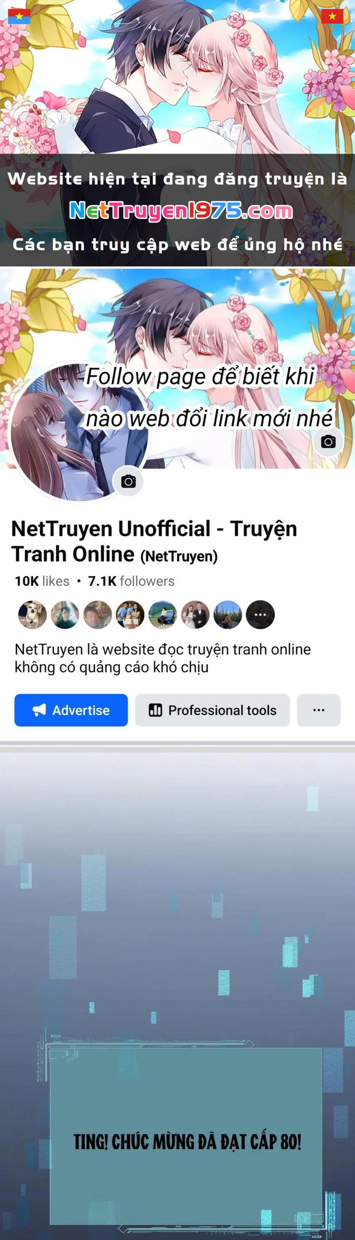 Chuyển Sinh Thành Goblin Chapter 52 - 1