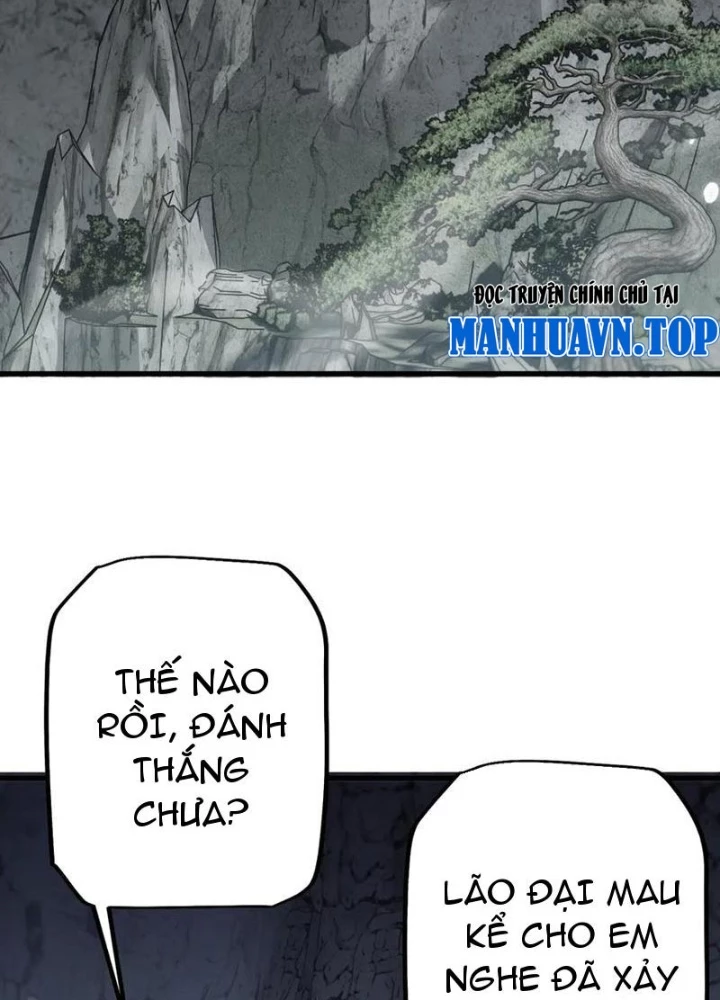 Chuyển Sinh Thành Goblin Chapter 52 - 5