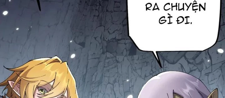 Chuyển Sinh Thành Goblin Chapter 52 - 6