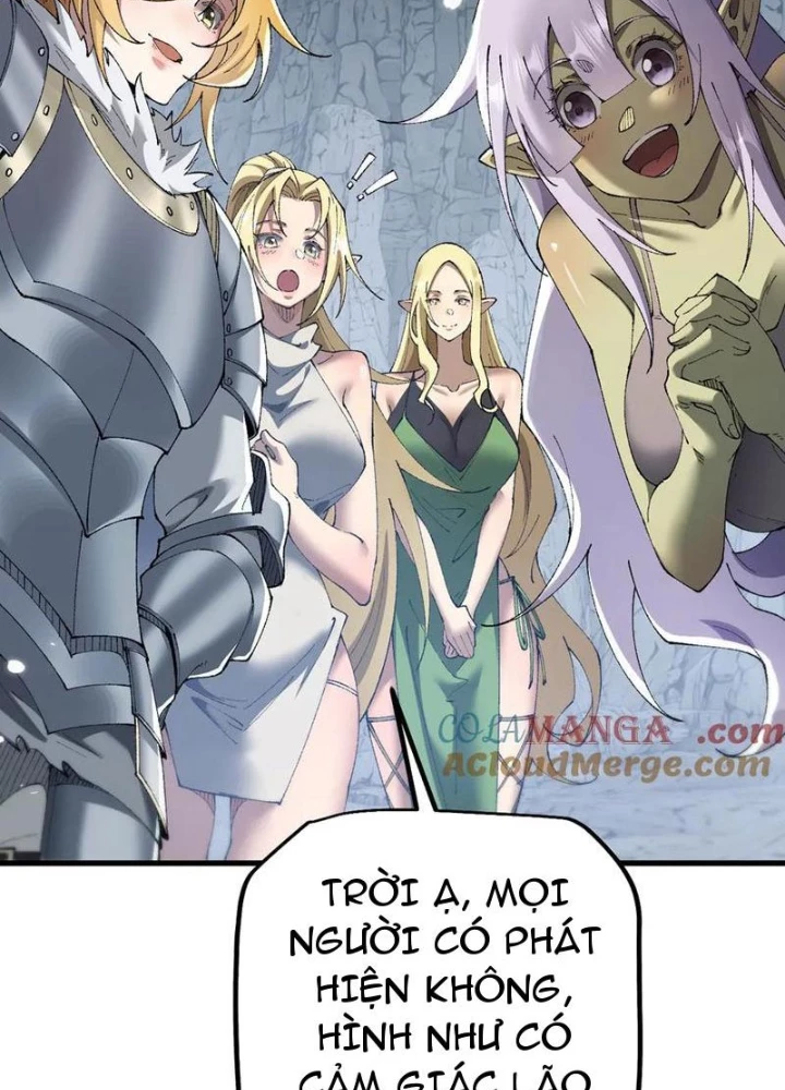 Chuyển Sinh Thành Goblin Chapter 52 - 7