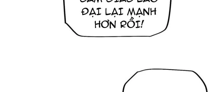 Chuyển Sinh Thành Goblin Chapter 52 - 8