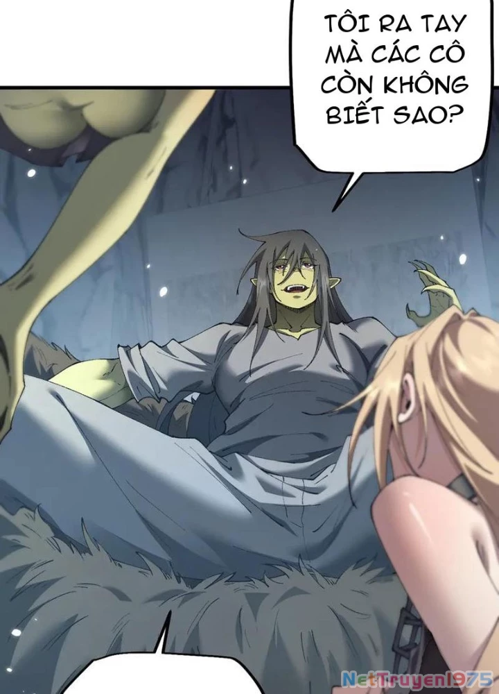 Chuyển Sinh Thành Goblin Chapter 52 - 9