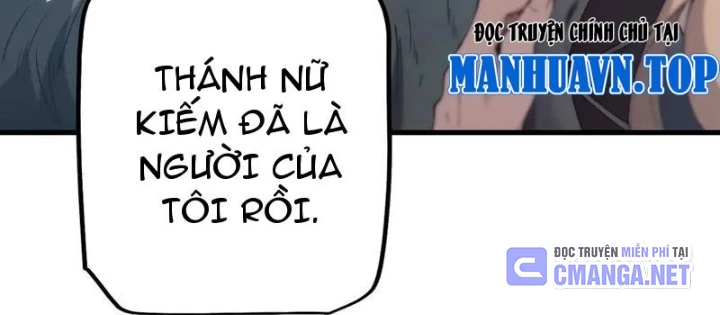 Chuyển Sinh Thành Goblin Chapter 52 - 10