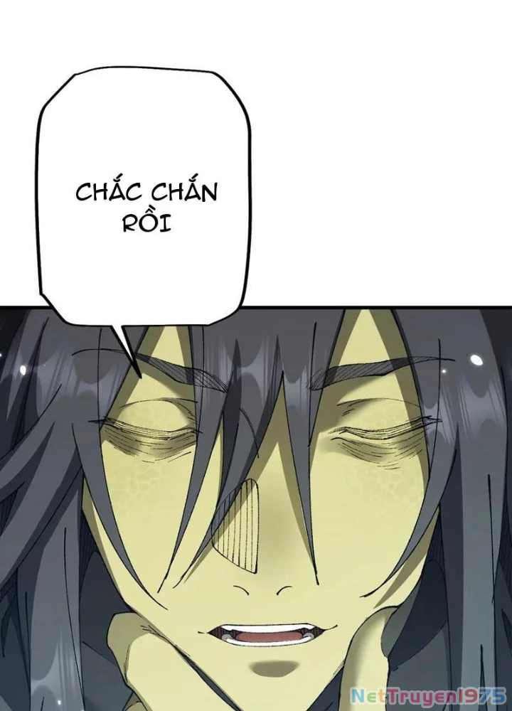 Chuyển Sinh Thành Goblin Chapter 52 - 13