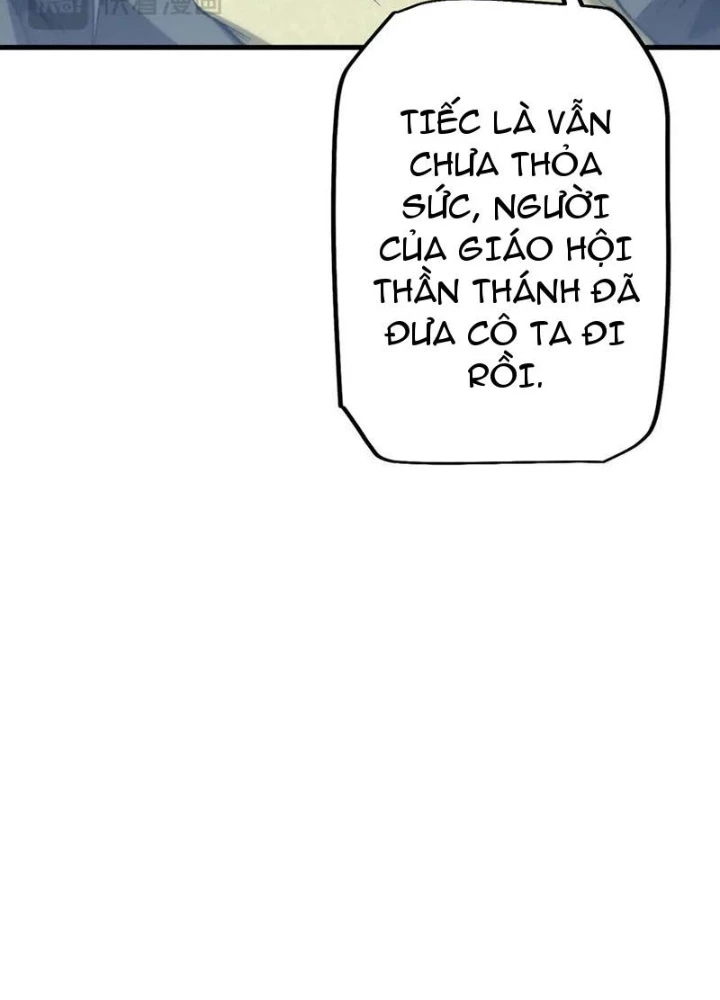 Chuyển Sinh Thành Goblin Chapter 52 - 15