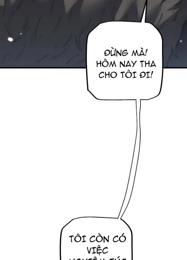 Chuyển Sinh Thành Goblin Chapter 52 - 21