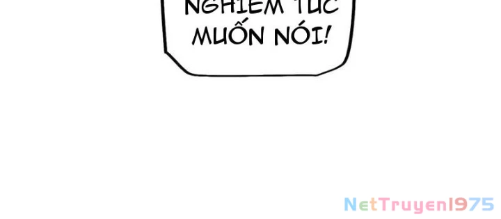 Chuyển Sinh Thành Goblin Chapter 52 - 22