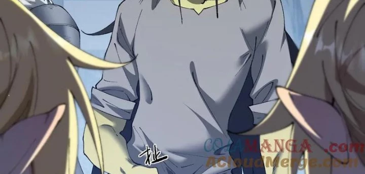 Chuyển Sinh Thành Goblin Chapter 52 - 24