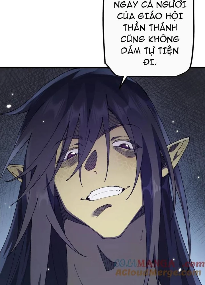 Chuyển Sinh Thành Goblin Chapter 52 - 27