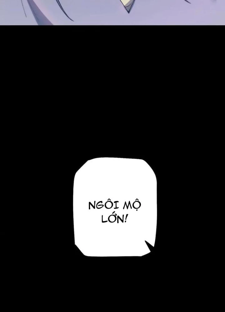 Chuyển Sinh Thành Goblin Chapter 52 - 29