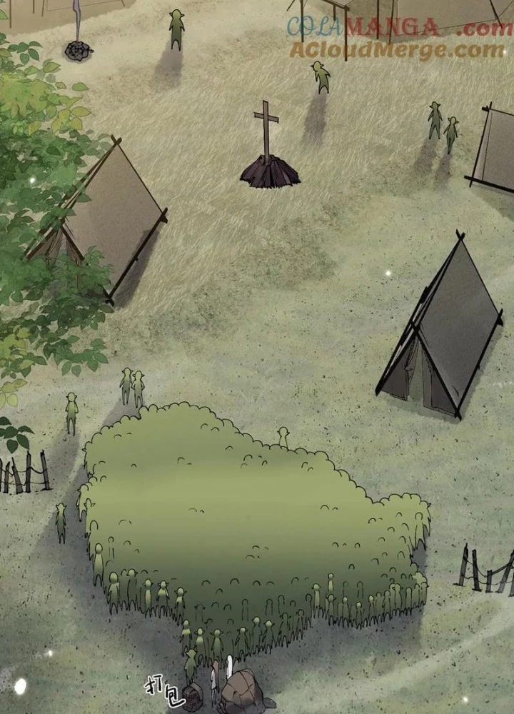 Chuyển Sinh Thành Goblin Chapter 52 - 35