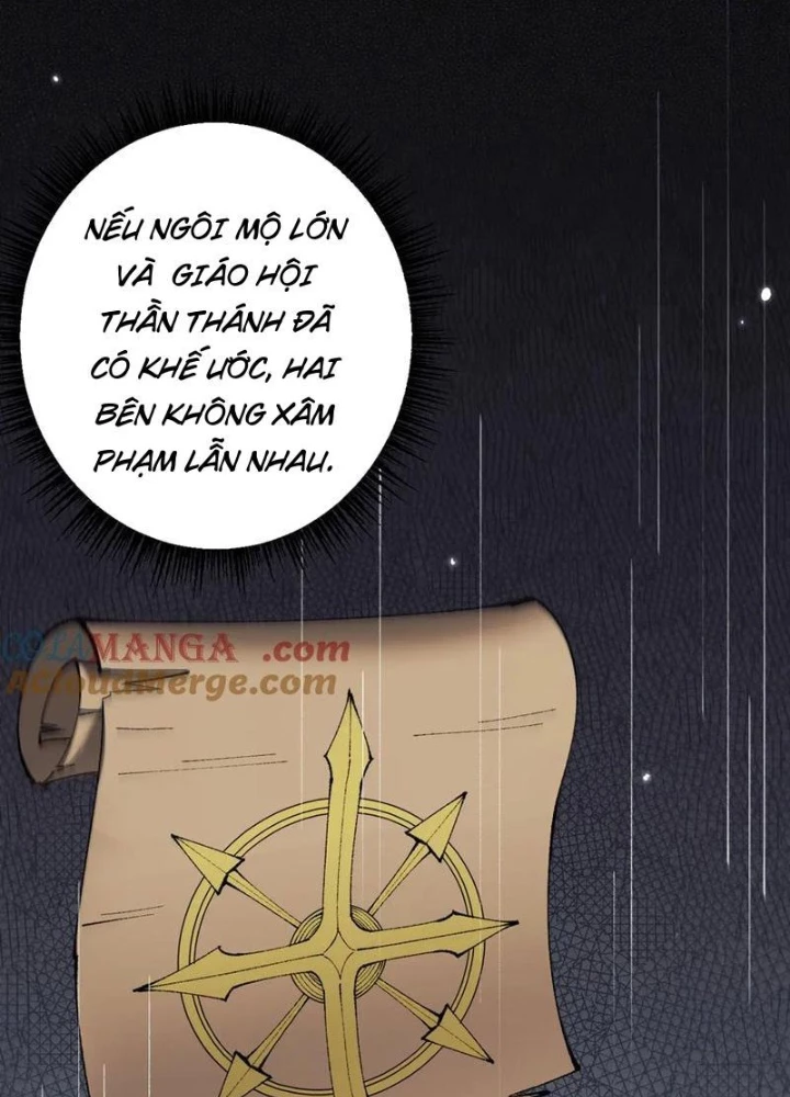 Chuyển Sinh Thành Goblin Chapter 52 - 41