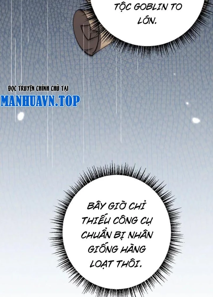 Chuyển Sinh Thành Goblin Chapter 52 - 43
