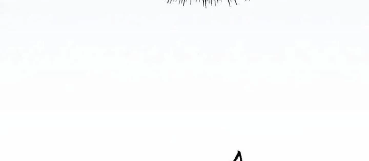 Chuyển Sinh Thành Goblin Chapter 52 - 44