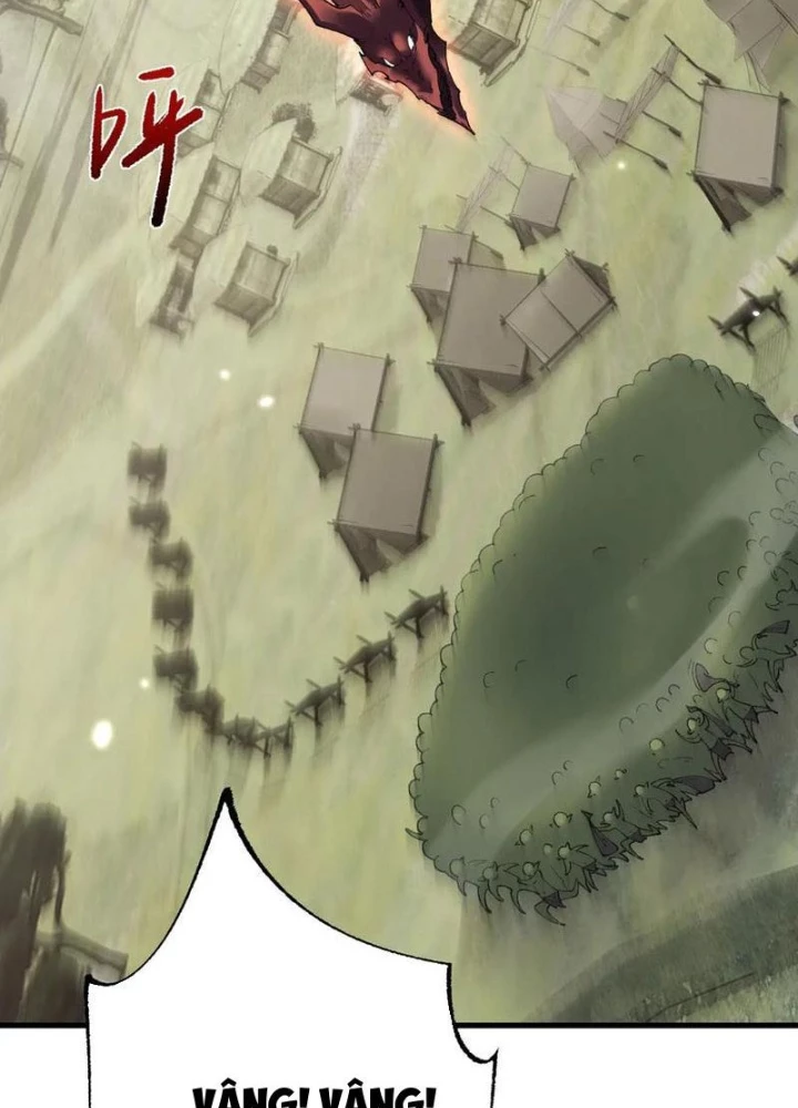 Chuyển Sinh Thành Goblin Chapter 52 - 47
