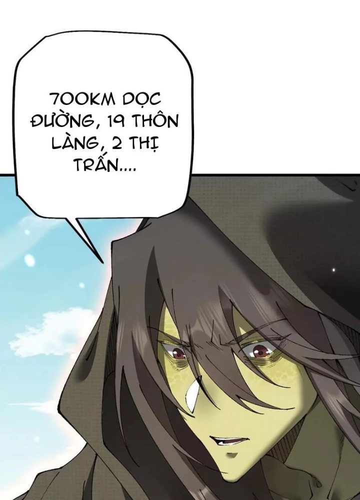 Chuyển Sinh Thành Goblin Chapter 52 - 53