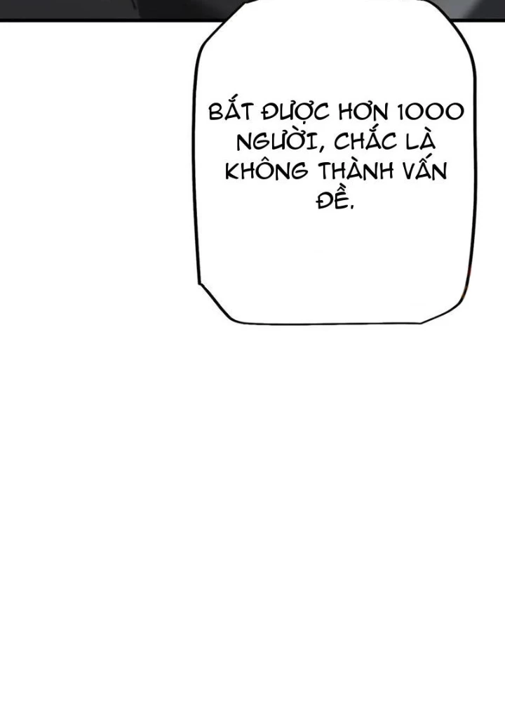 Chuyển Sinh Thành Goblin Chapter 52 - 55