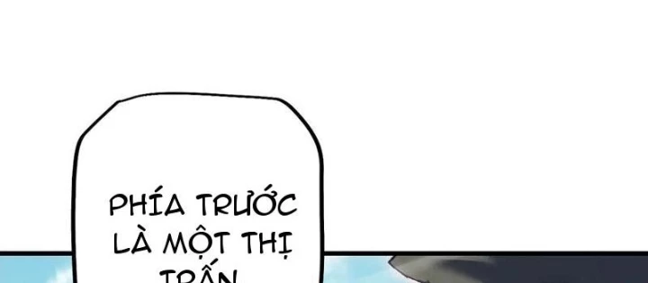 Chuyển Sinh Thành Goblin Chapter 52 - 56