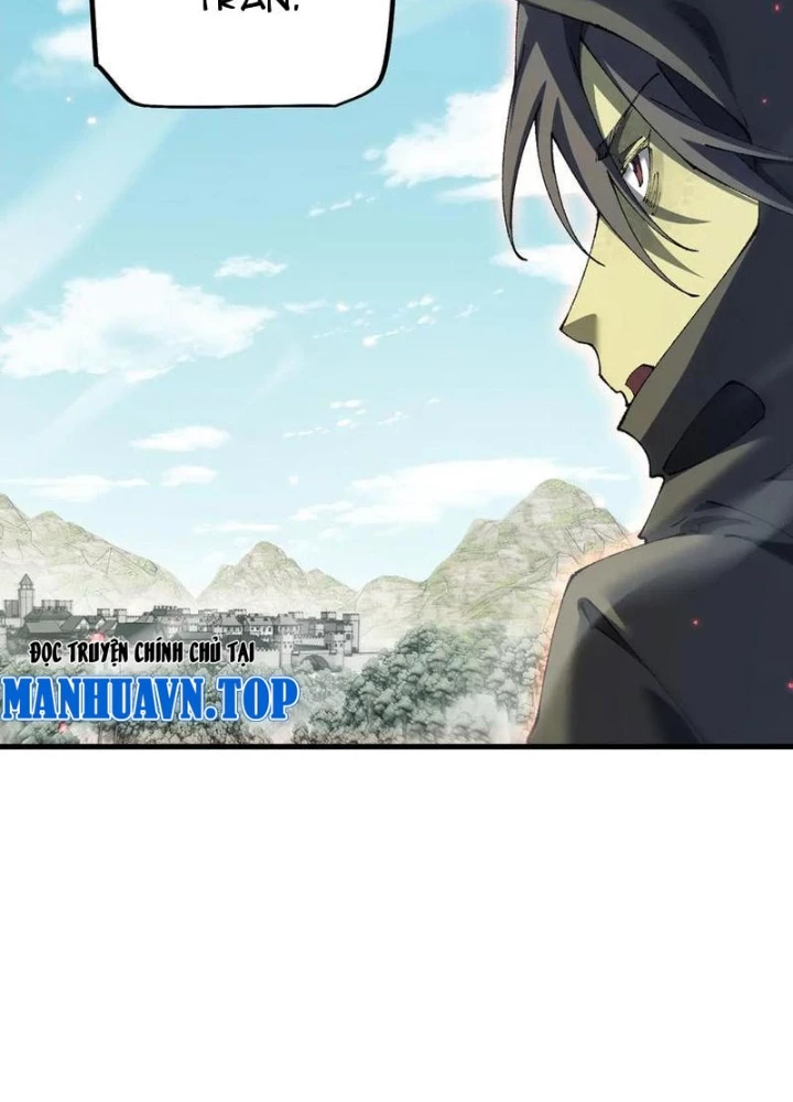 Chuyển Sinh Thành Goblin Chapter 52 - 57