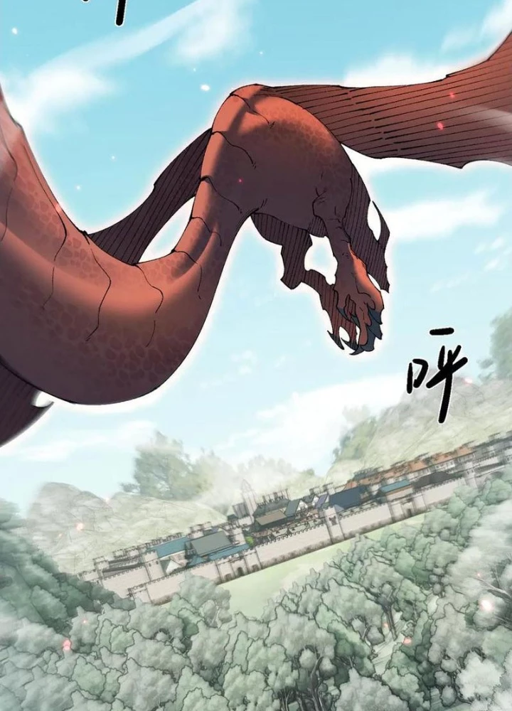 Chuyển Sinh Thành Goblin Chapter 52 - 59