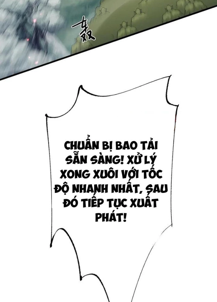 Chuyển Sinh Thành Goblin Chapter 52 - 61