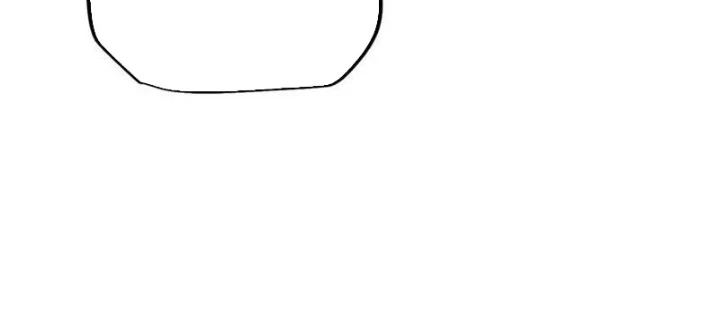 Chuyển Sinh Thành Goblin Chapter 52 - 68